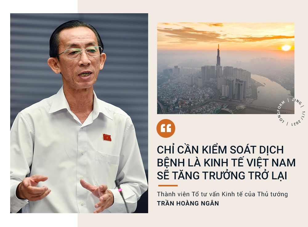 kinh te 2020,  buc tranh kinh te 2021,  du bao kinh te 2021,  tang truong kinh te,  buc tranh kinh te 2020,  muc tieu kep anh 2