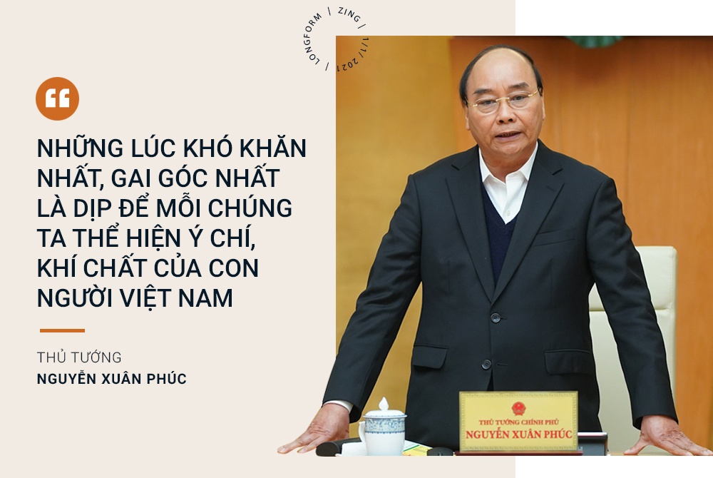 kinh te 2020,  buc tranh kinh te 2021,  du bao kinh te 2021,  tang truong kinh te,  buc tranh kinh te 2020,  muc tieu kep anh 3