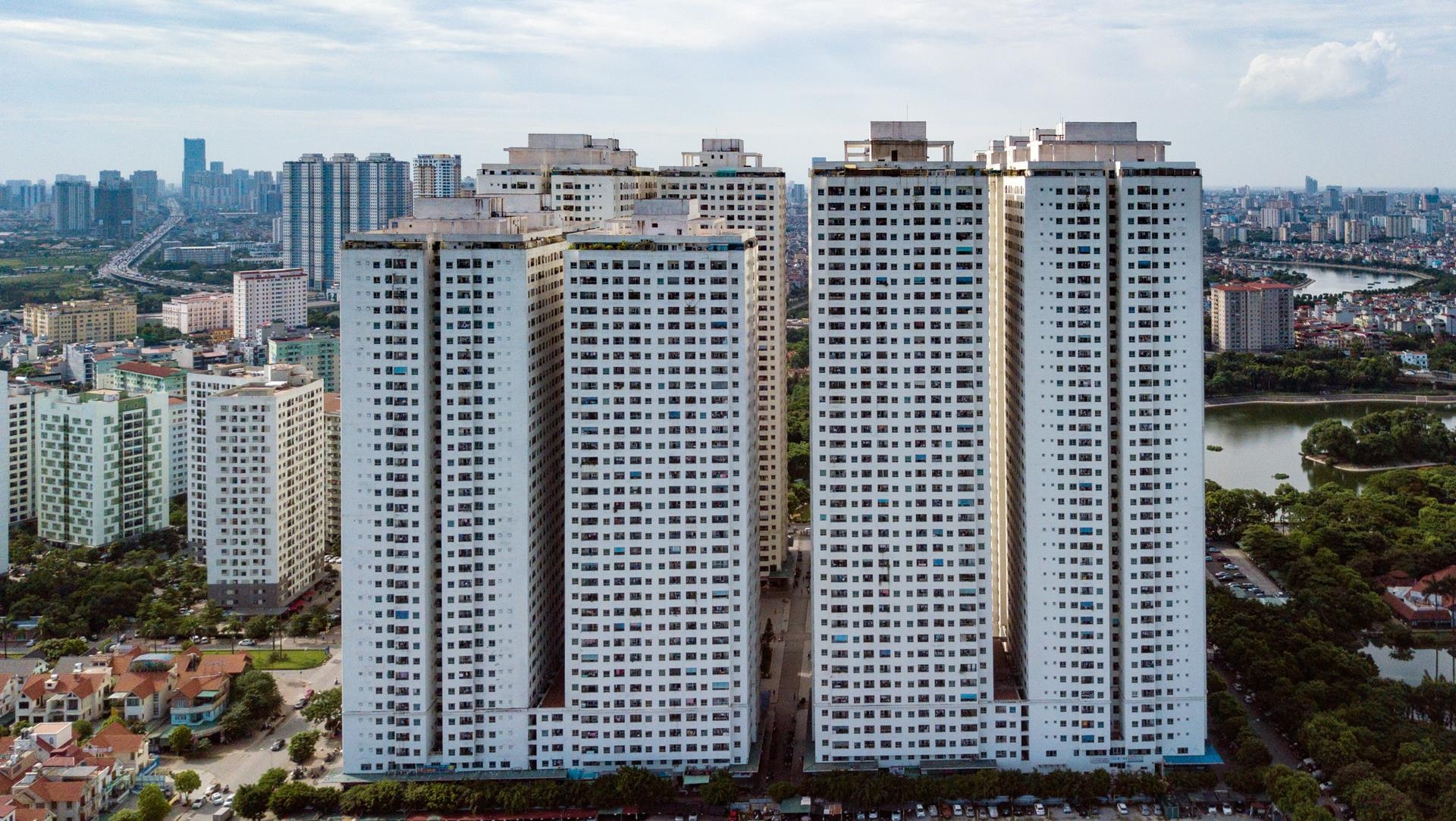 thu tuong,  bo xay dung,  tong ket bo xay dung,  tong ket nam 2020 bo xay dung,  linh dam,  muong thanh anh 1