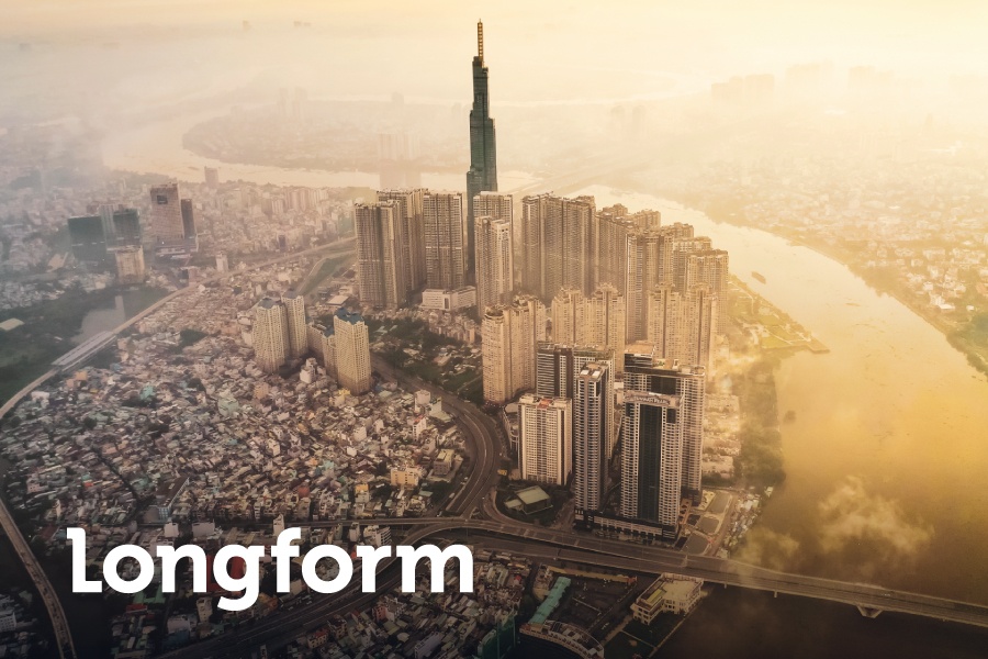 'Muc tieu kep' hinh anh