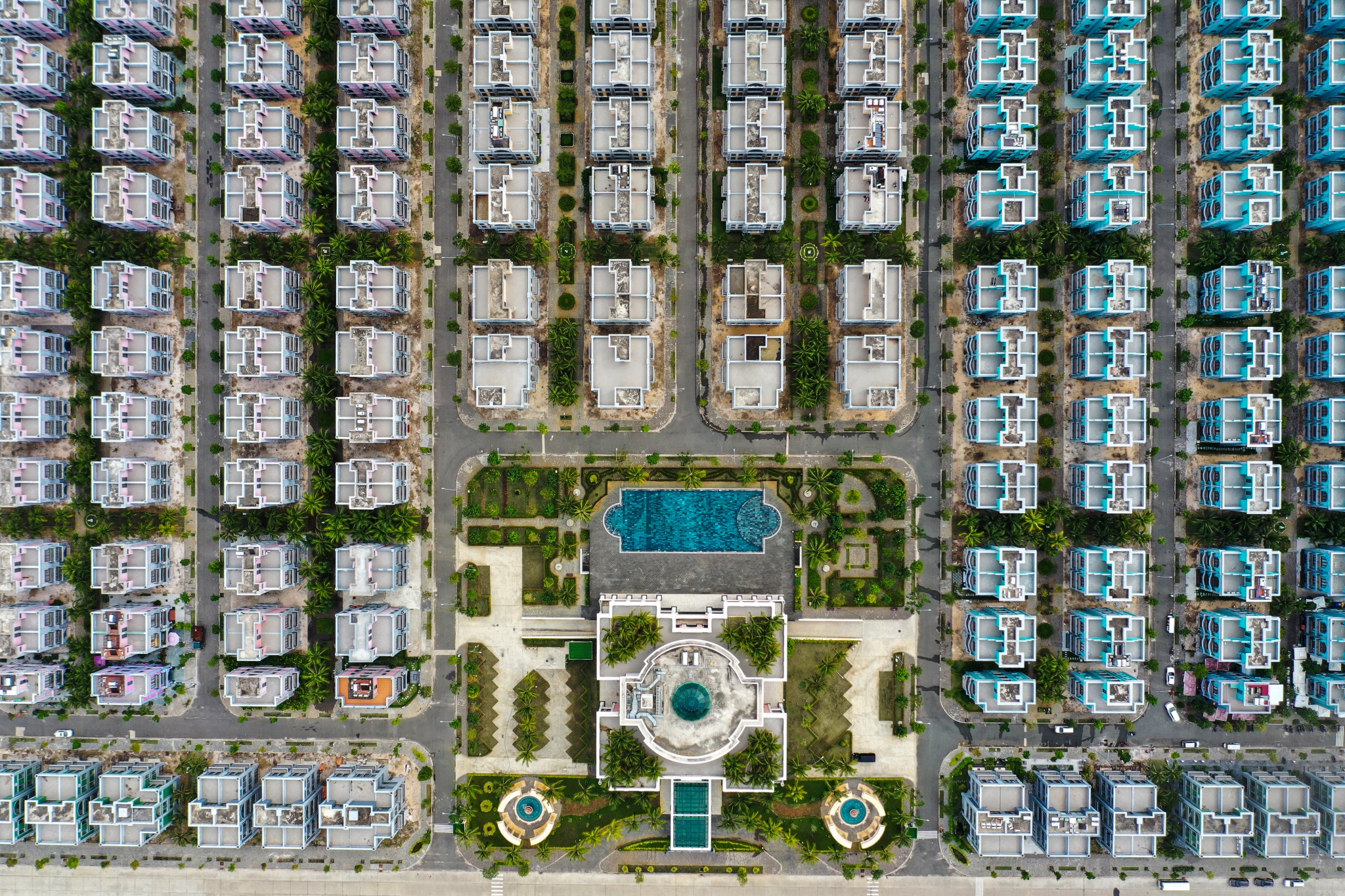 phú quốc, thành phố đảo, đảo ngọc, đảo phú quốc, du lịch phú quốc, hạ tầng phú quốc, đô thị đảo, thành phố phú quốc ảnh 35 phu quoc, thanh pho dao, dao ngoc, dao phu quoc, du lich phu quoc, ha tang phu quoc, do thi dao, thanh pho phu quoc anh 35