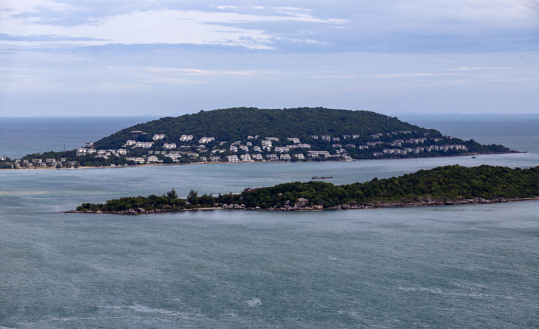 phu quoc,  thanh pho dao,  dao ngoc,  dao phu quoc,  du lich phu quoc,  ha tang phu quoc,  do thi dao,  thanh pho phu quoc anh 39