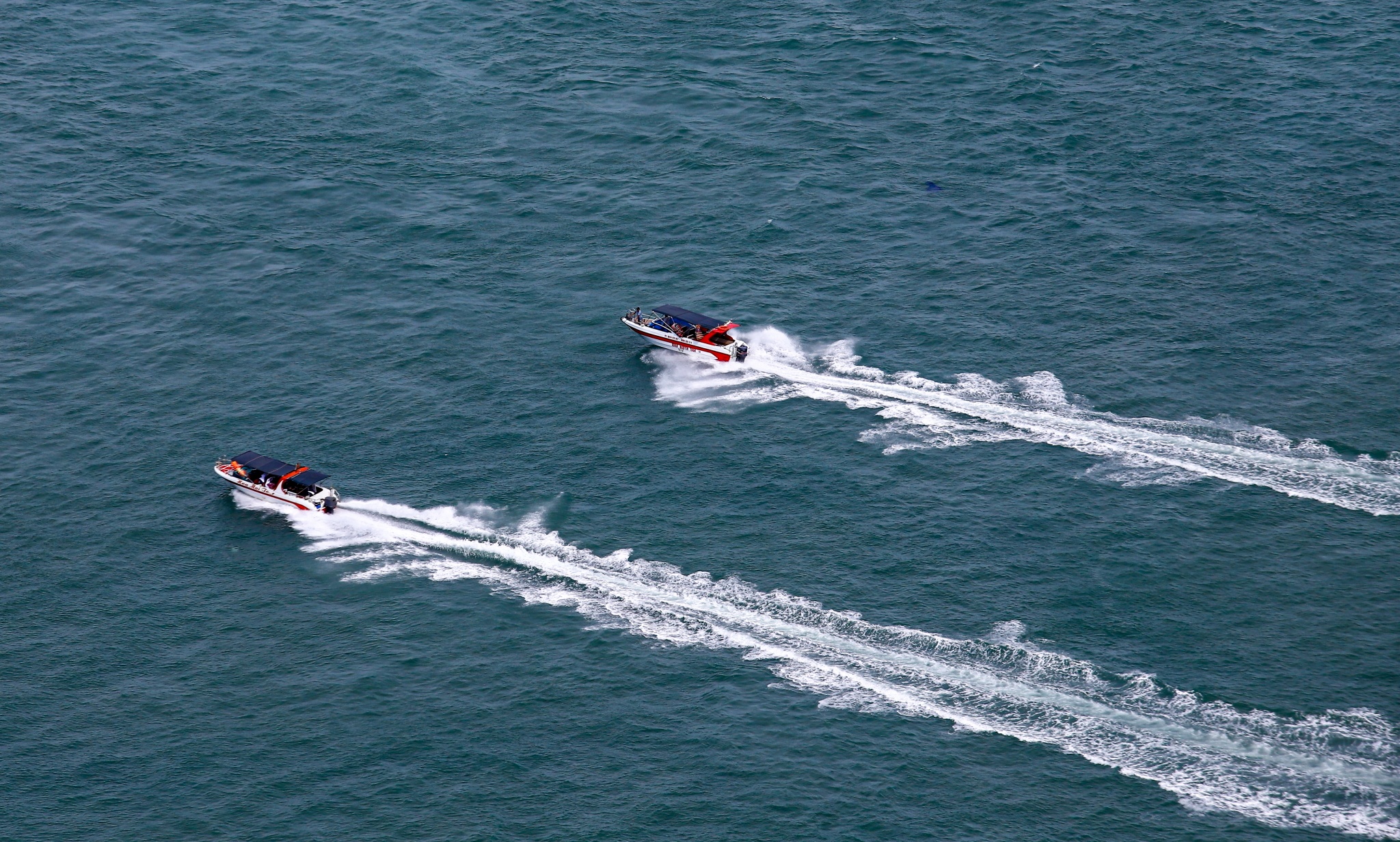 phu quoc,  thanh pho dao,  dao ngoc,  dao phu quoc,  du lich phu quoc,  ha tang phu quoc,  do thi dao,  thanh pho phu quoc anh 41