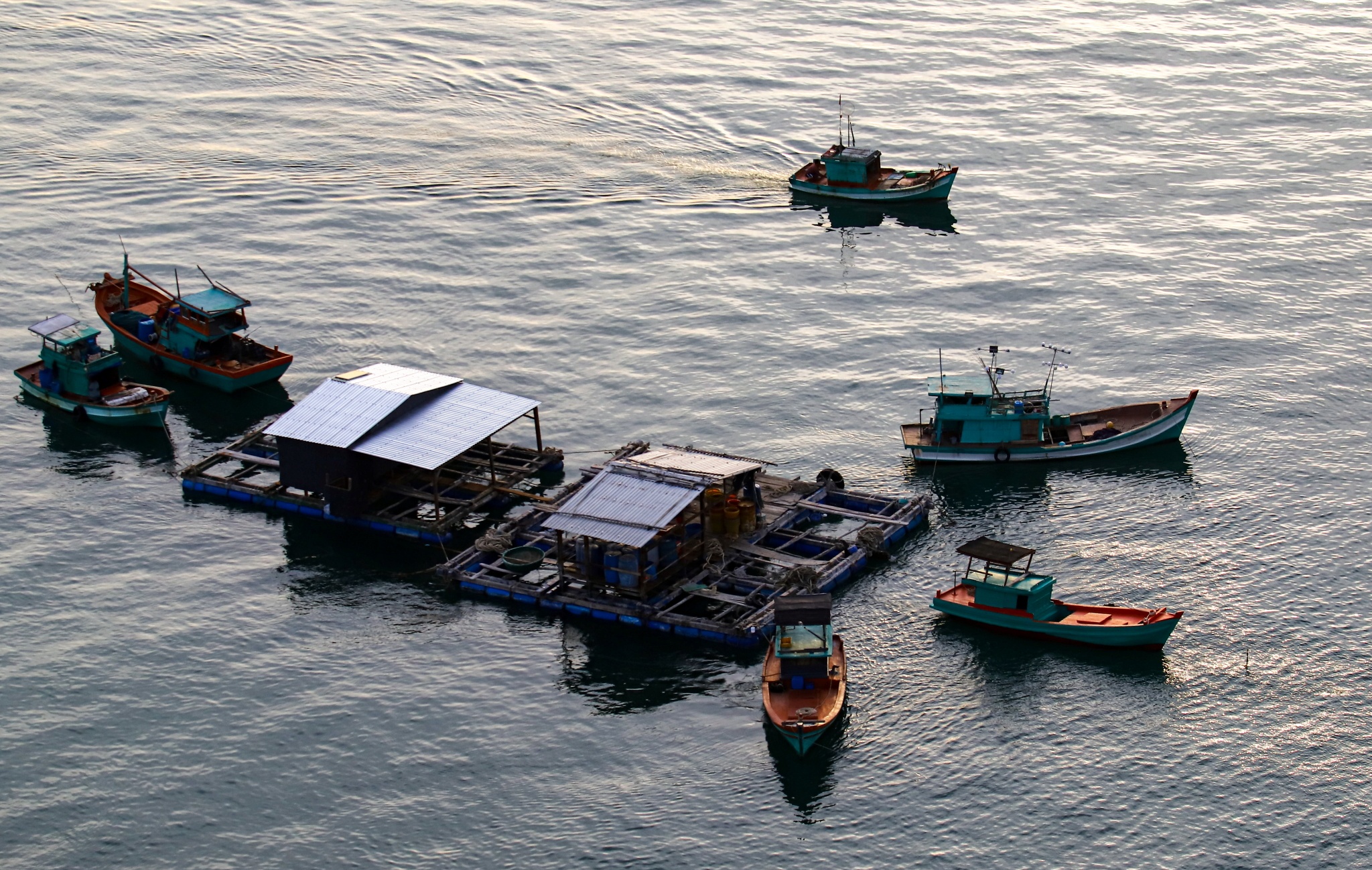 phu quoc,  thanh pho dao,  dao ngoc,  dao phu quoc,  du lich phu quoc,  ha tang phu quoc,  do thi dao,  thanh pho phu quoc anh 6