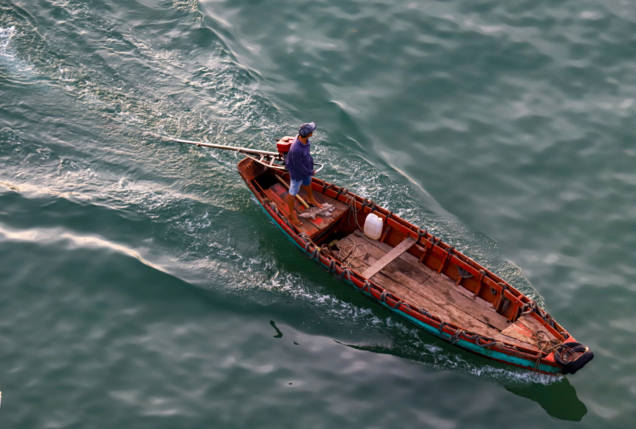 phu quoc,  thanh pho dao,  dao ngoc,  dao phu quoc,  du lich phu quoc,  ha tang phu quoc,  do thi dao,  thanh pho phu quoc anh 5