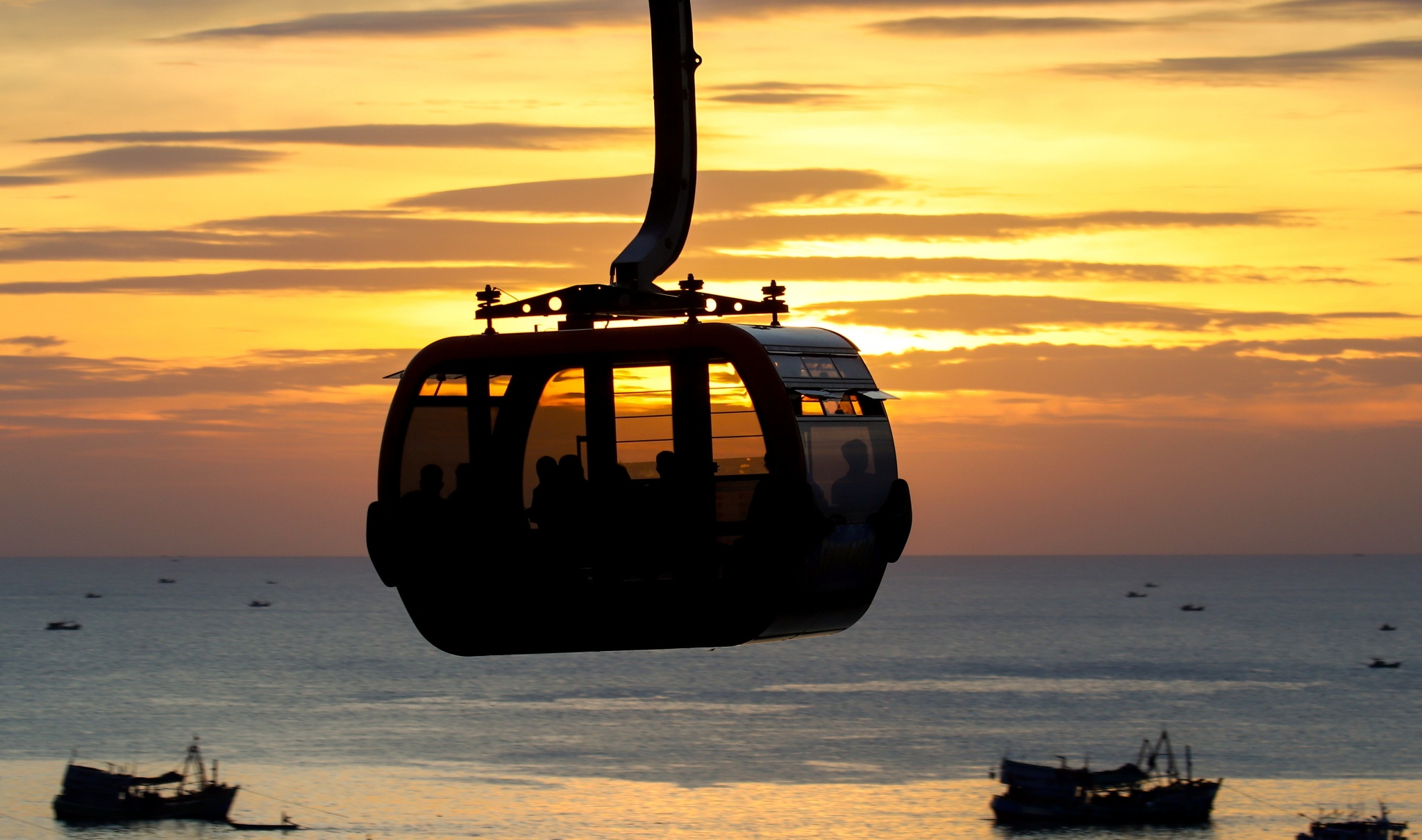 phu quoc,  thanh pho dao,  dao ngoc,  dao phu quoc,  du lich phu quoc,  ha tang phu quoc,  do thi dao,  thanh pho phu quoc anh 42