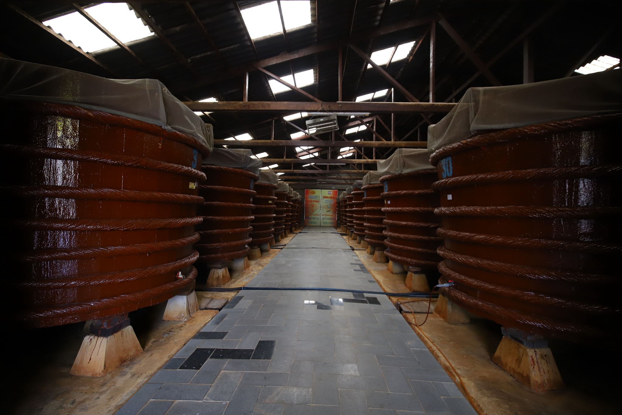 phu quoc,  thanh pho dao,  dao ngoc,  dao phu quoc,  du lich phu quoc,  ha tang phu quoc,  do thi dao,  thanh pho phu quoc anh 7