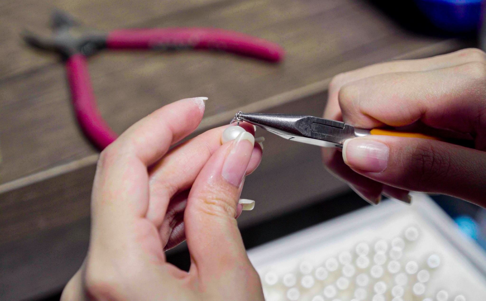 phu quoc,  thanh pho dao,  dao ngoc,  dao phu quoc,  du lich phu quoc,  ha tang phu quoc,  do thi dao,  thanh pho phu quoc anh 10