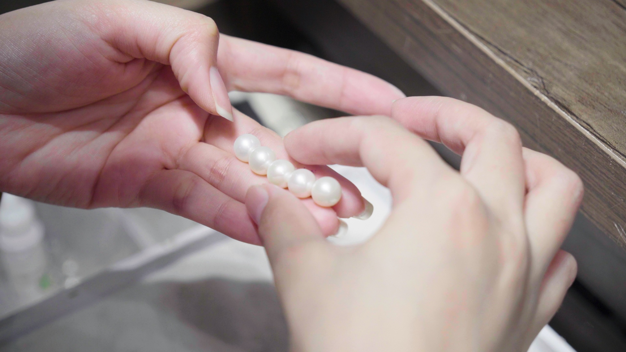 phu quoc,  thanh pho dao,  dao ngoc,  dao phu quoc,  du lich phu quoc,  ha tang phu quoc,  do thi dao,  thanh pho phu quoc anh 9