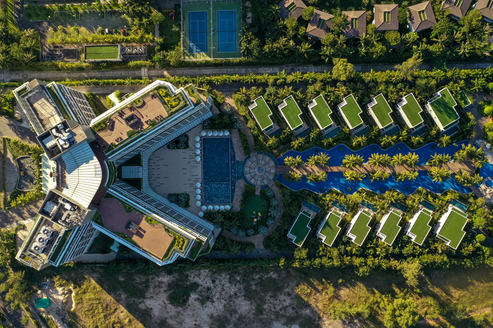 phú quốc, thành phố đảo, đảo ngọc, đảo phú quốc, du lịch phú quốc, hạ tầng phú quốc, đô thị đảo, thành phố phú quốc ảnh 34 phu quoc, thanh pho dao, dao ngoc, dao phu quoc, du lich phu quoc, ha tang phu quoc, do thi dao, thanh pho phu quoc anh 34