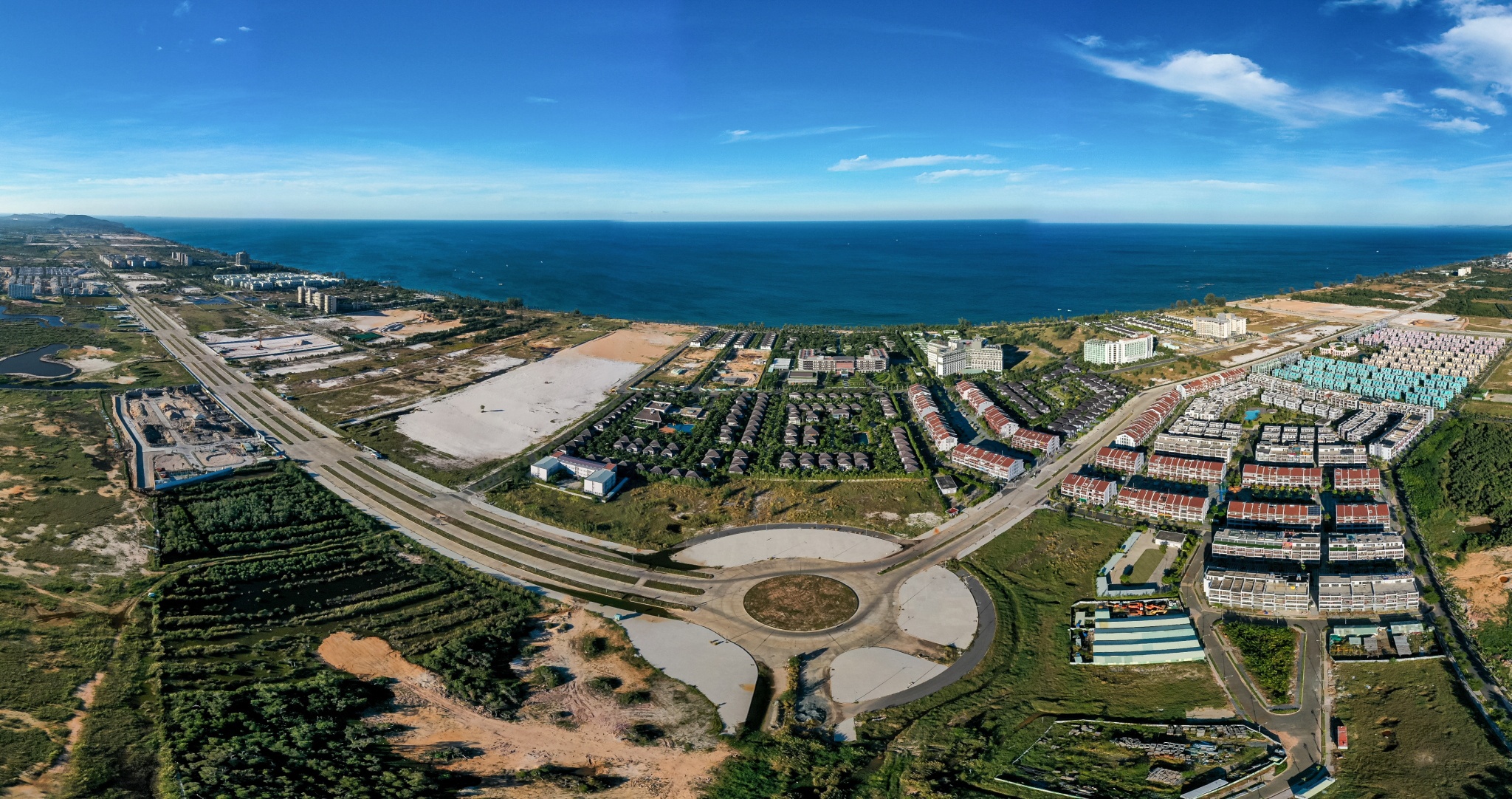 phú quốc, thành phố đảo, đảo ngọc, đảo phú quốc, du lịch phú quốc, hạ tầng phú quốc, đô thị đảo, thành phố phú quốc ảnh 16 phu quoc, thanh pho dao, dao ngoc, dao phu quoc, du lich phu quoc, ha tang phu quoc, do thi dao, thanh pho phu quoc anh 16