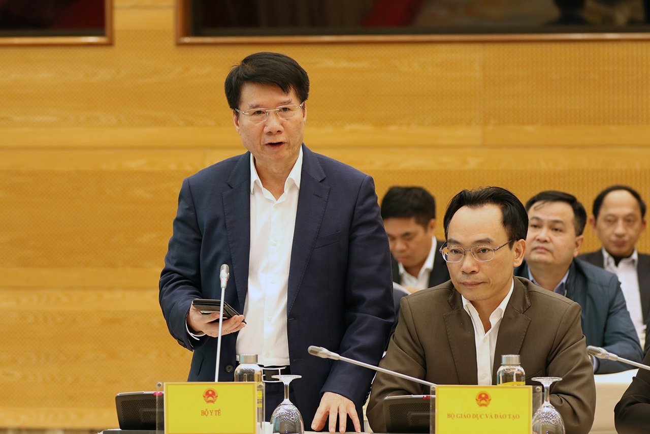 mua vaccine,  mua vaccine covid,  vac xin,  viet nam mua vaccine anh 1