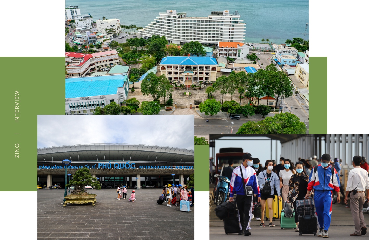 chu tich phu quoc huynh quang hung anh 3