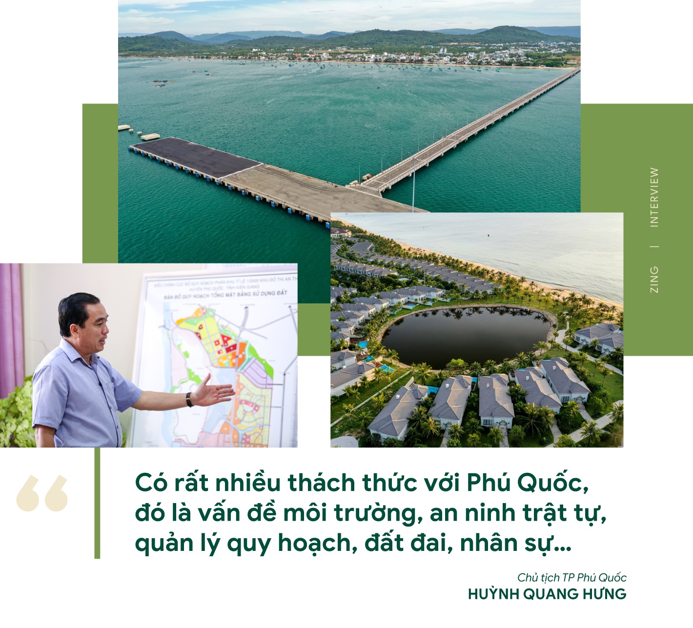 chu tich phu quoc huynh quang hung anh 1