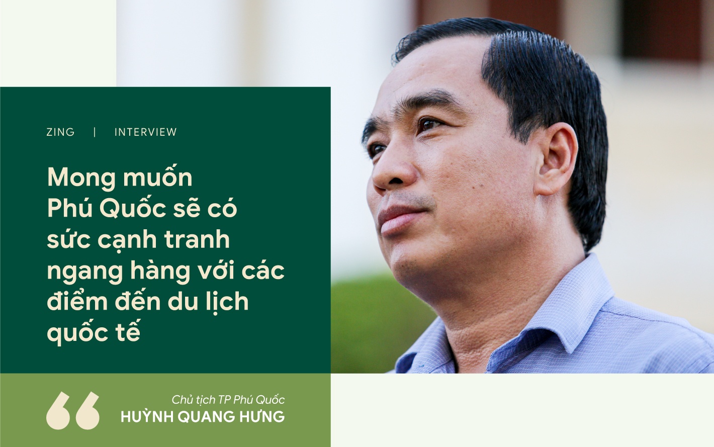 chu tich phu quoc huynh quang hung anh 2