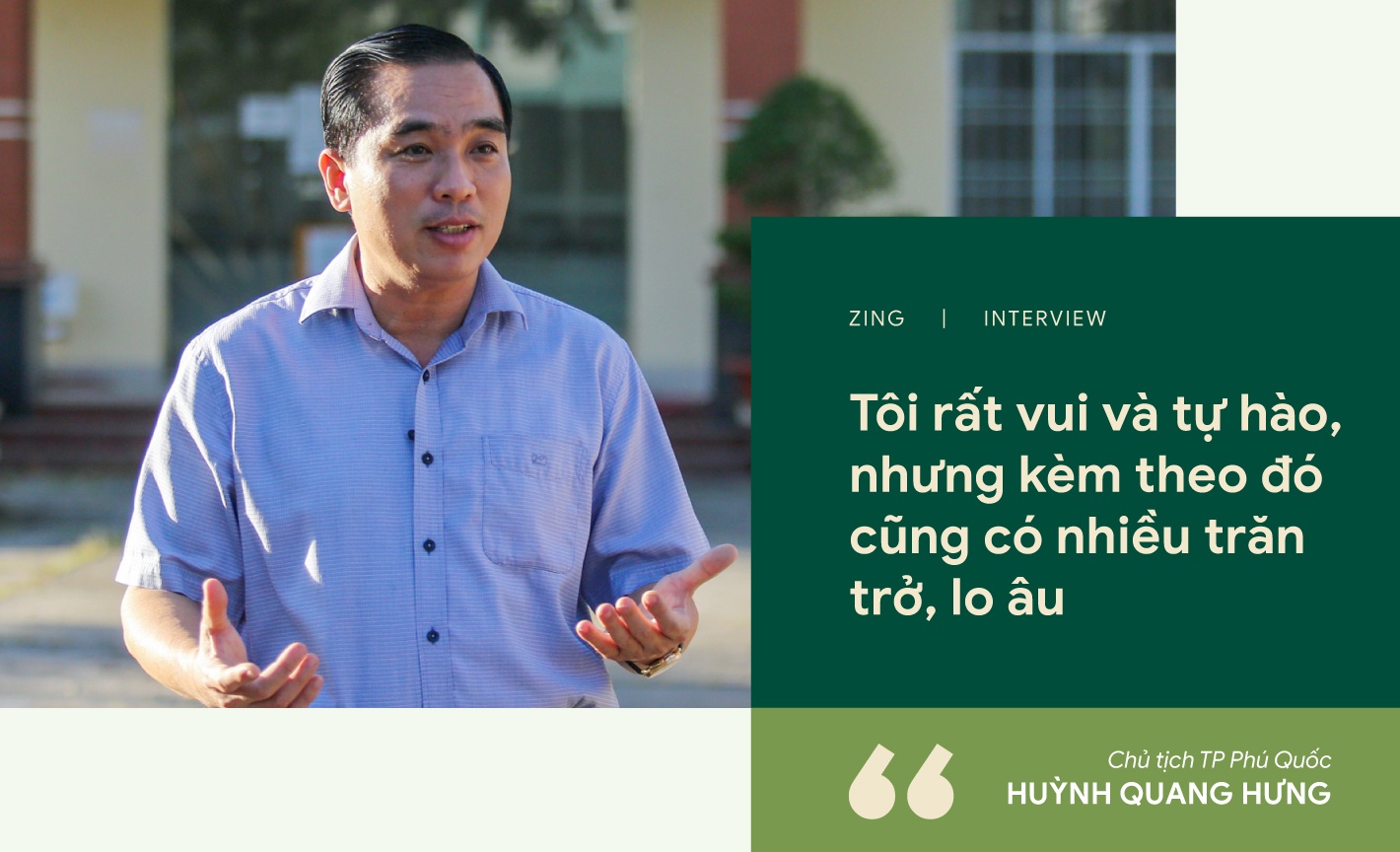 chu tich phu quoc huynh quang hung anh 4