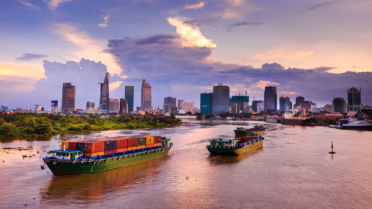 tong ket bo cong thuong nam 2020 anh 3