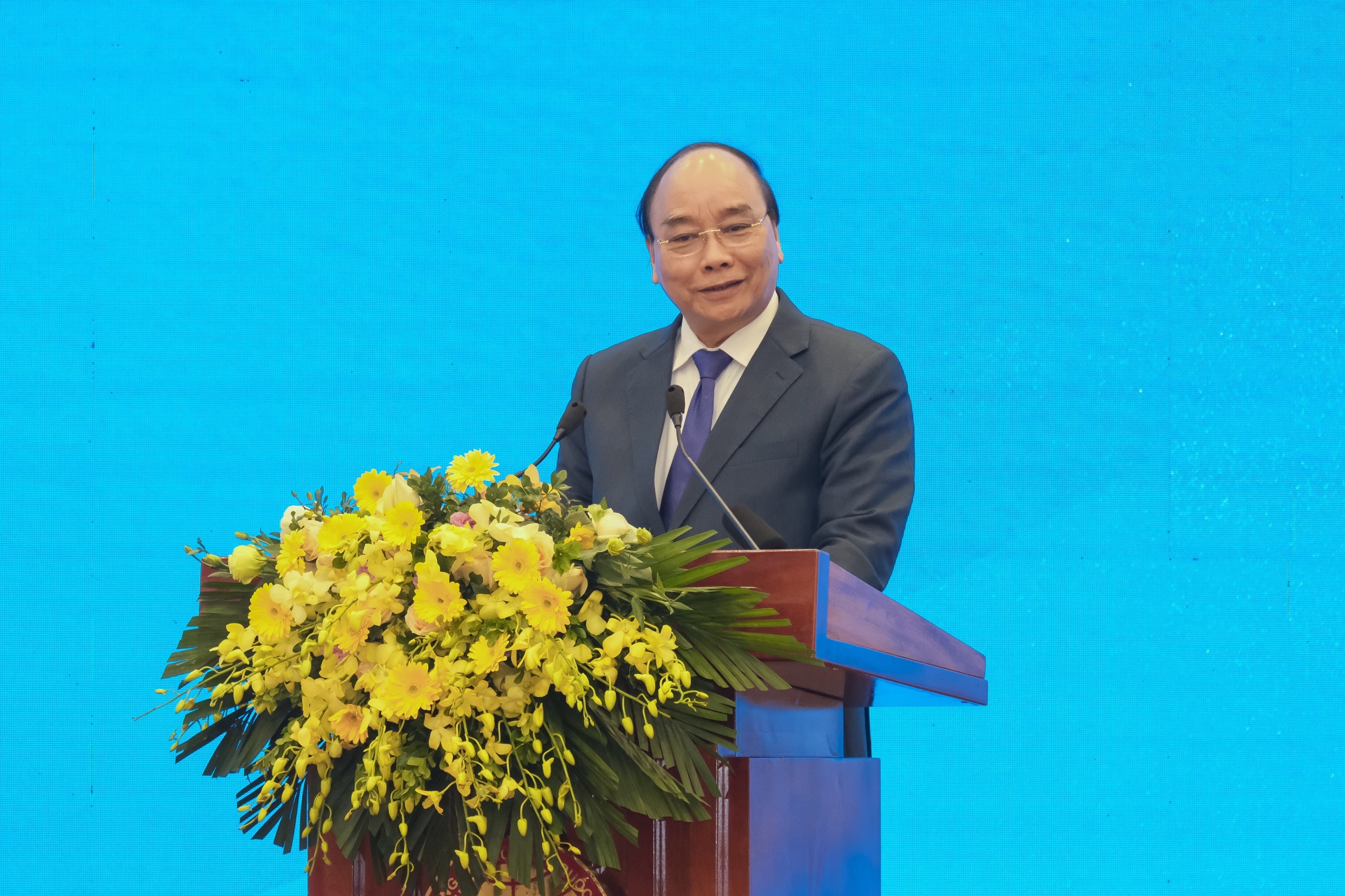 tong ket bo cong thuong nam 2020 anh 1