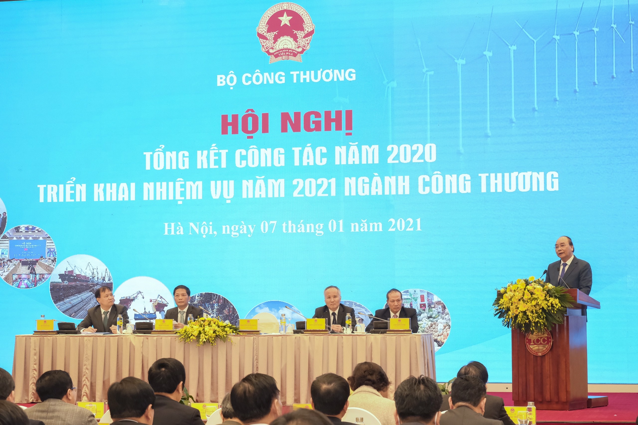 tong ket bo cong thuong nam 2020 anh 2