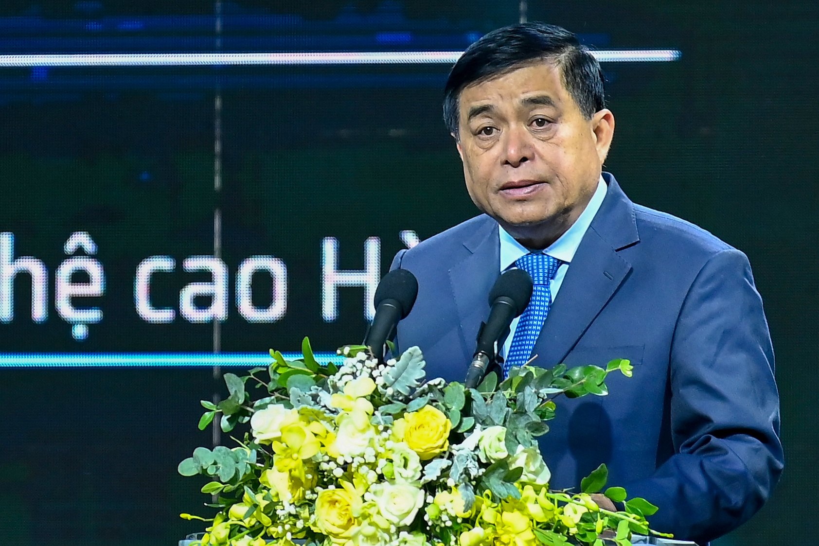 'Khoi day tinh than khong ngung doi moi sang tao cua nguoi dan' hinh anh