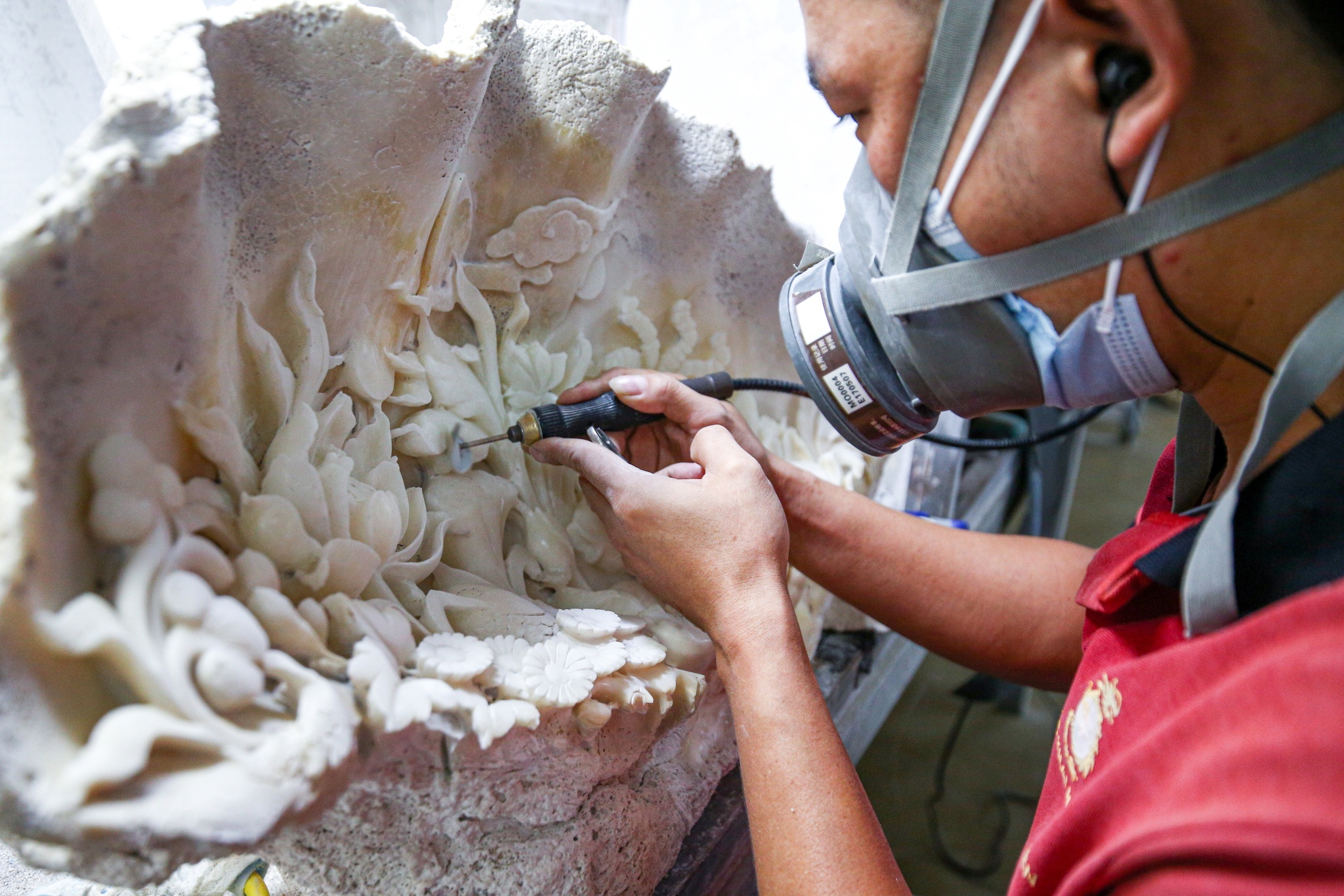 dinh huong phat trien phu quoc anh 5