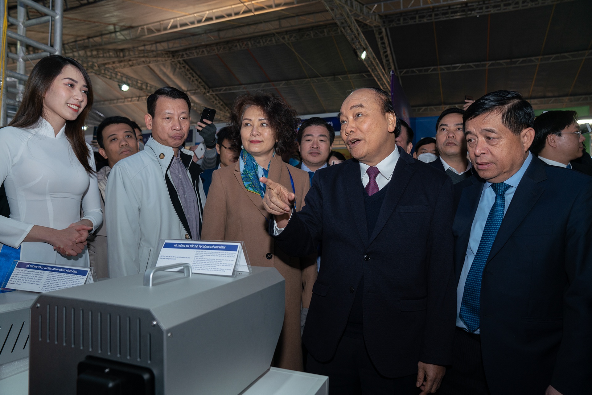 trung tam doi moi sang tao quoc gia anh 5