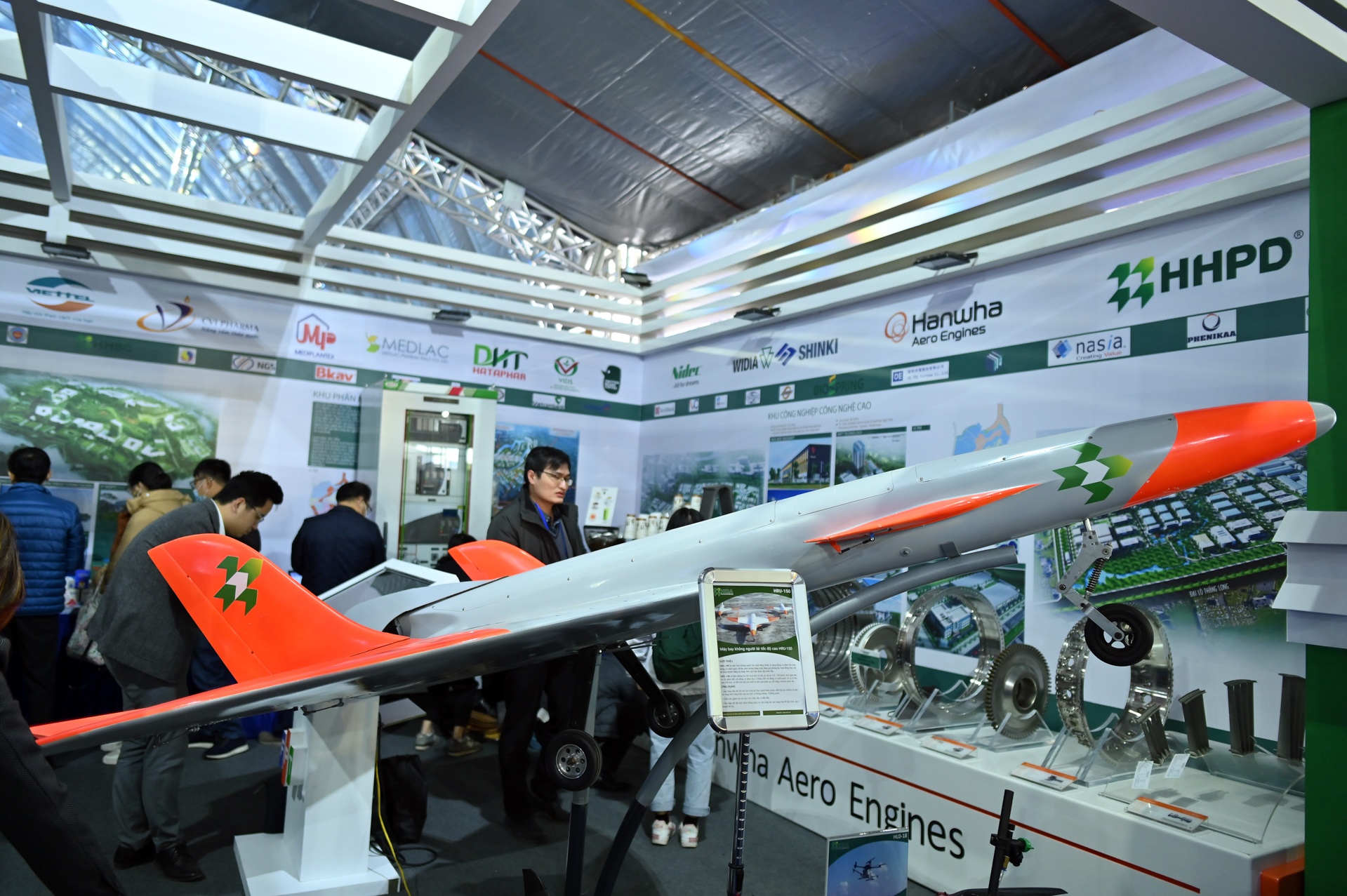 trung tam doi moi sang tao quoc gia anh 6