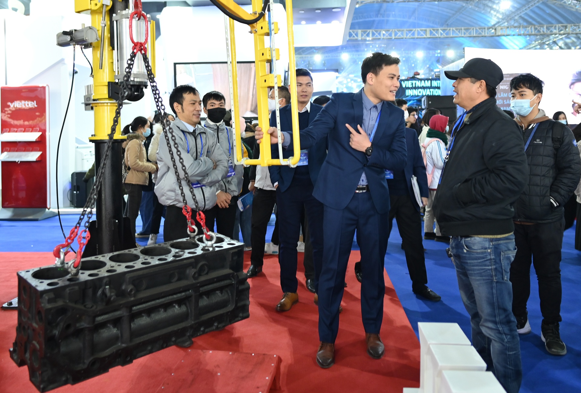 trung tam doi moi sang tao quoc gia anh 7