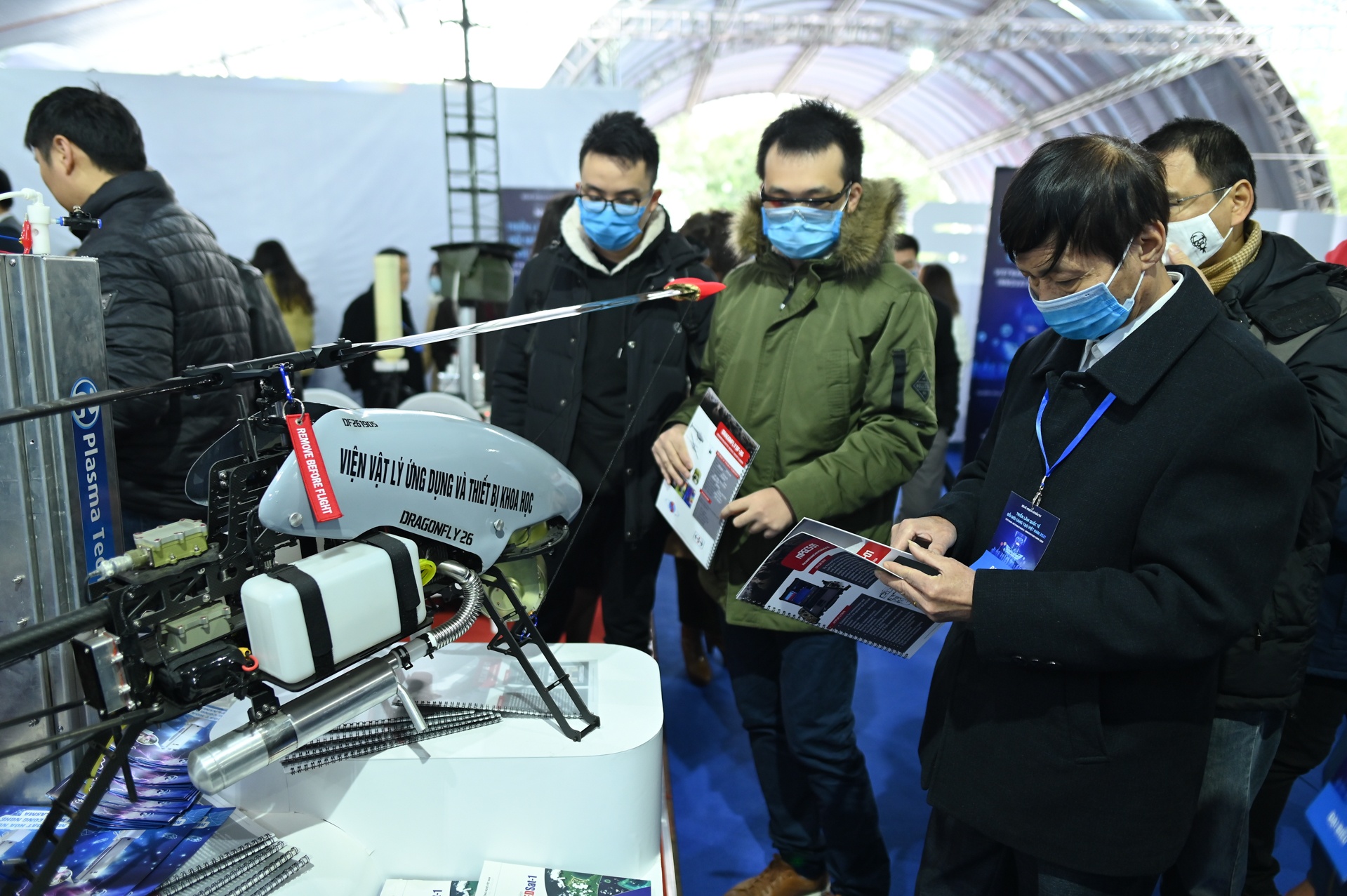 trung tam doi moi sang tao quoc gia anh 8