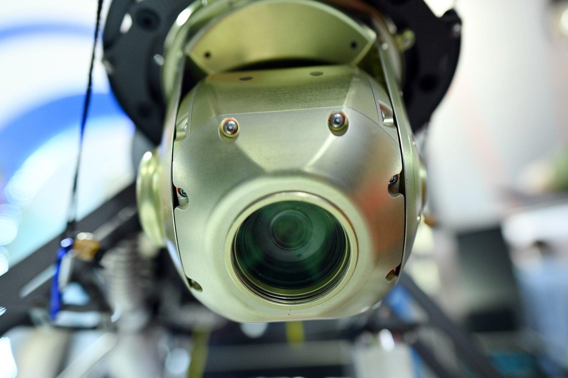 trung tam doi moi sang tao quoc gia anh 9