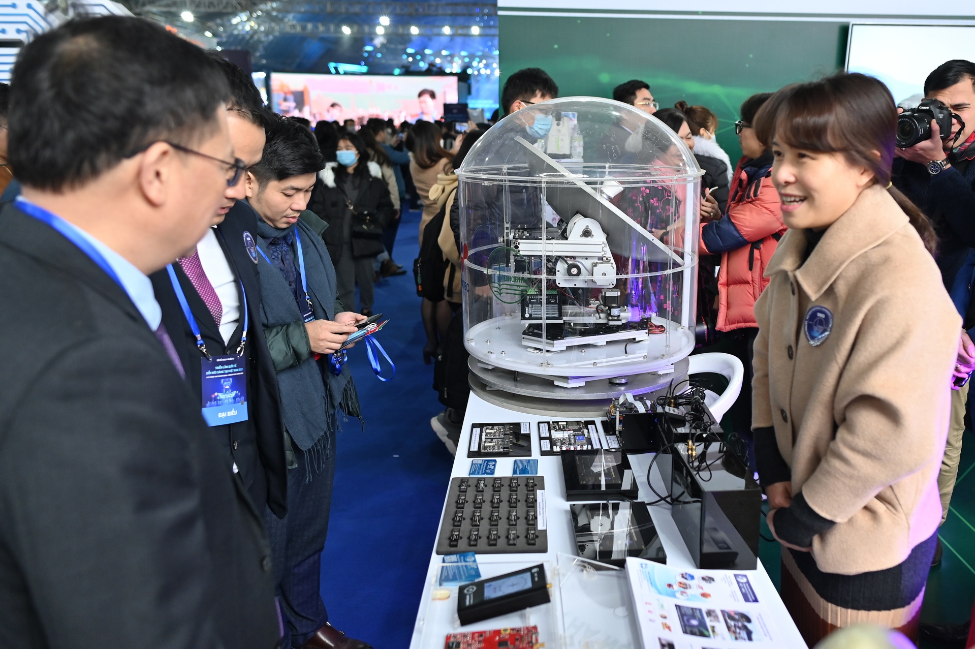 trung tam doi moi sang tao quoc gia anh 10