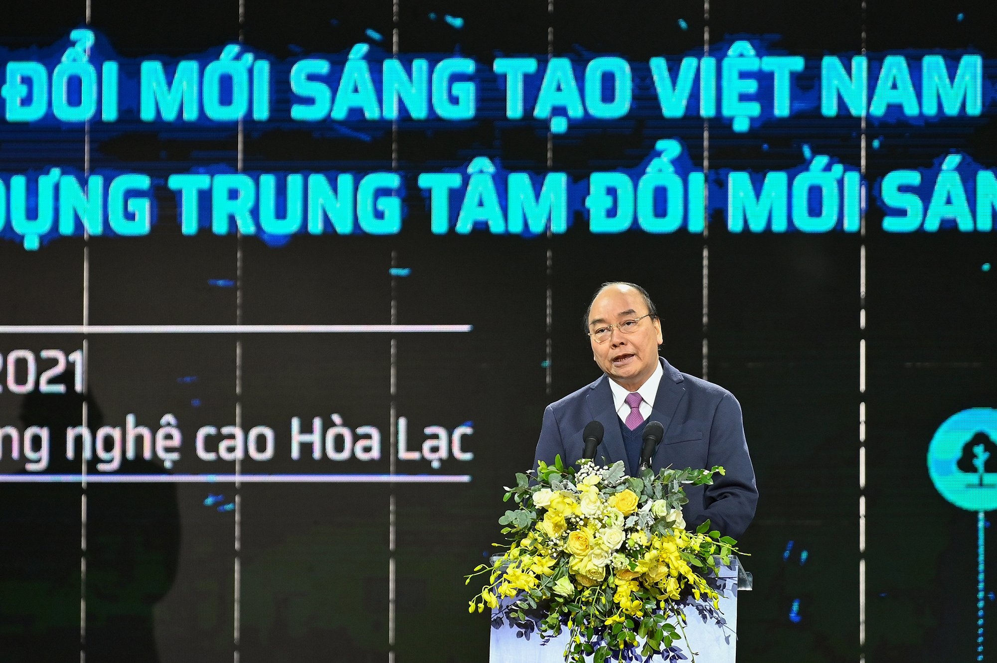 khoi cong trung tam doi moi sang tao quoc gia anh 1