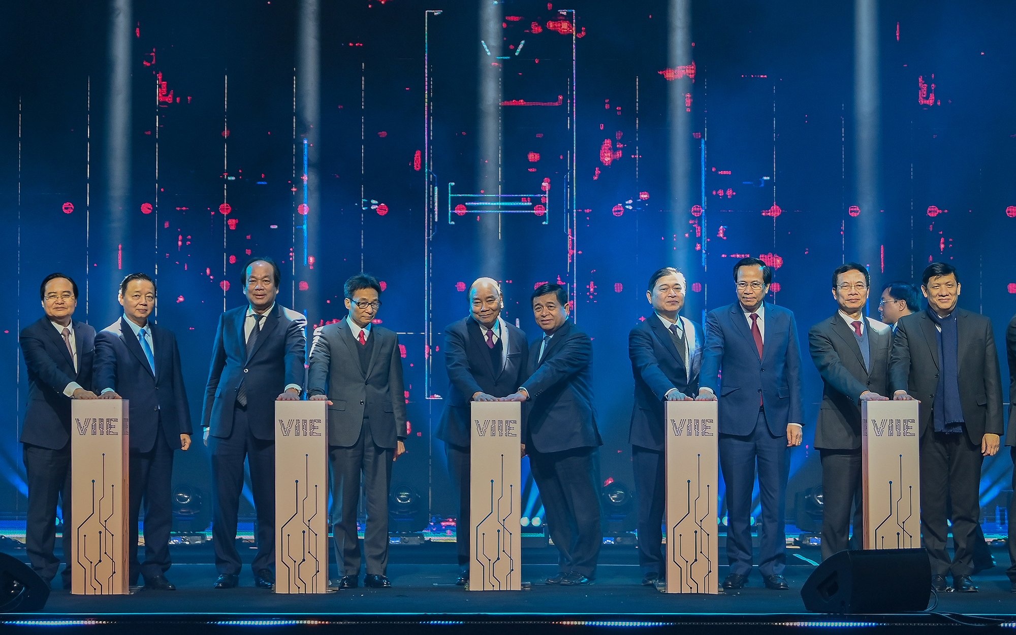 khoi cong trung tam doi moi sang tao quoc gia anh 3