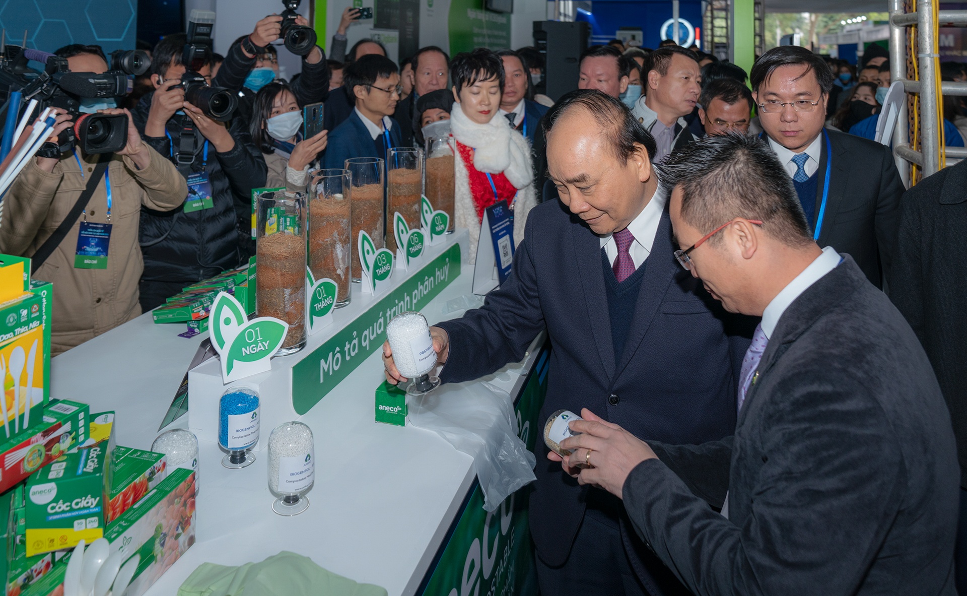 trung tam doi moi sang tao quoc gia anh 4