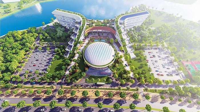 khoi cong trung tam doi moi sang tao quoc gia anh 2