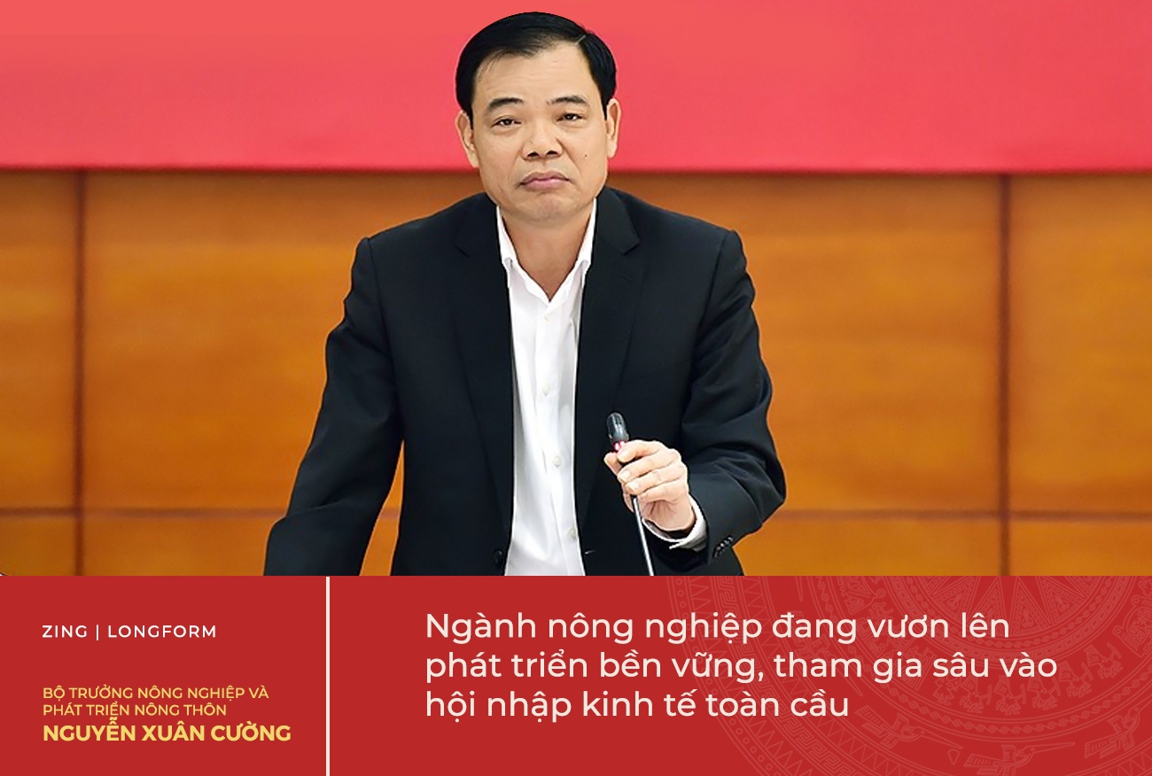 tai co cau nganh nong nghiep anh 3