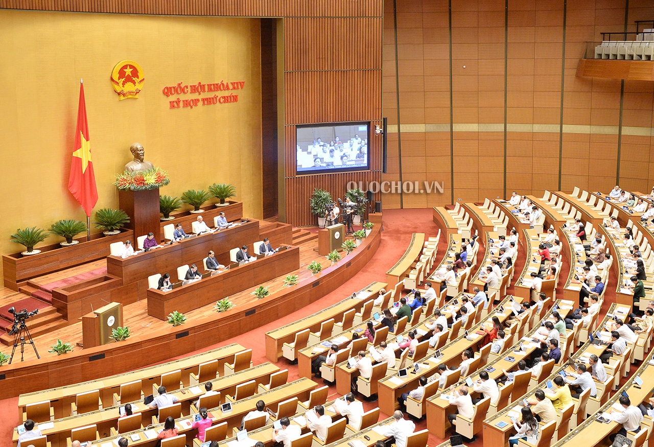 10 su kien nganh ke hoach va dau tu anh 4