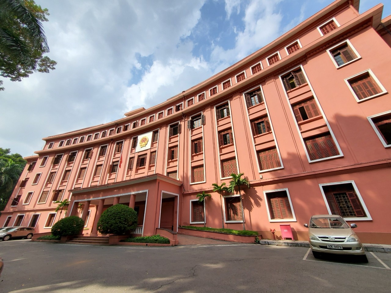 10 su kien noi bat cua nganh ke hoach va dau tu nam 2020 hinh anh