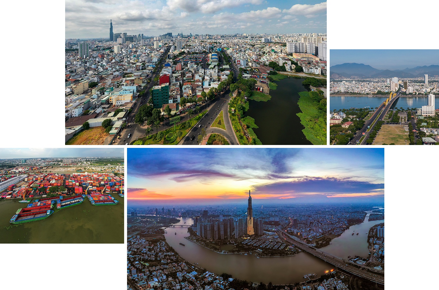 chia se dau nam cua bo truong nguyen chi dung anh 3