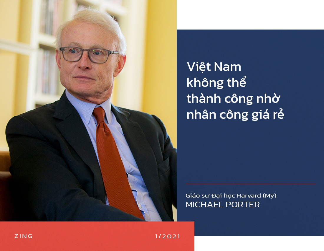 bo truong ke hoach va dau tu nguyen chi dung anh 1