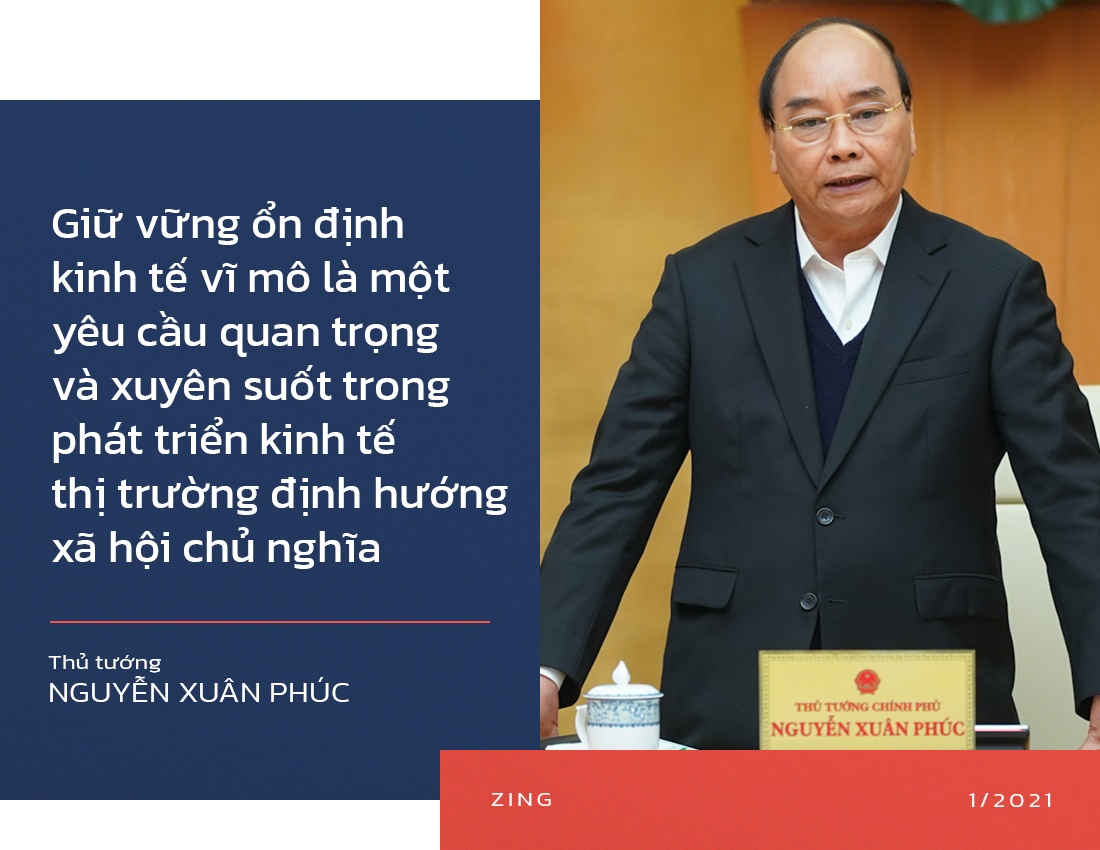 bo truong ke hoach va dau tu nguyen chi dung anh 2