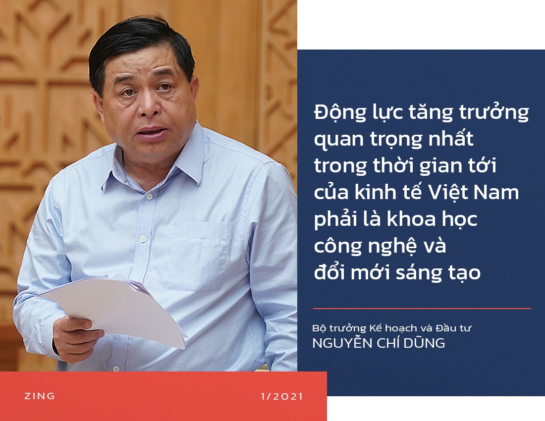 bo truong ke hoach va dau tu nguyen chi dung anh 4