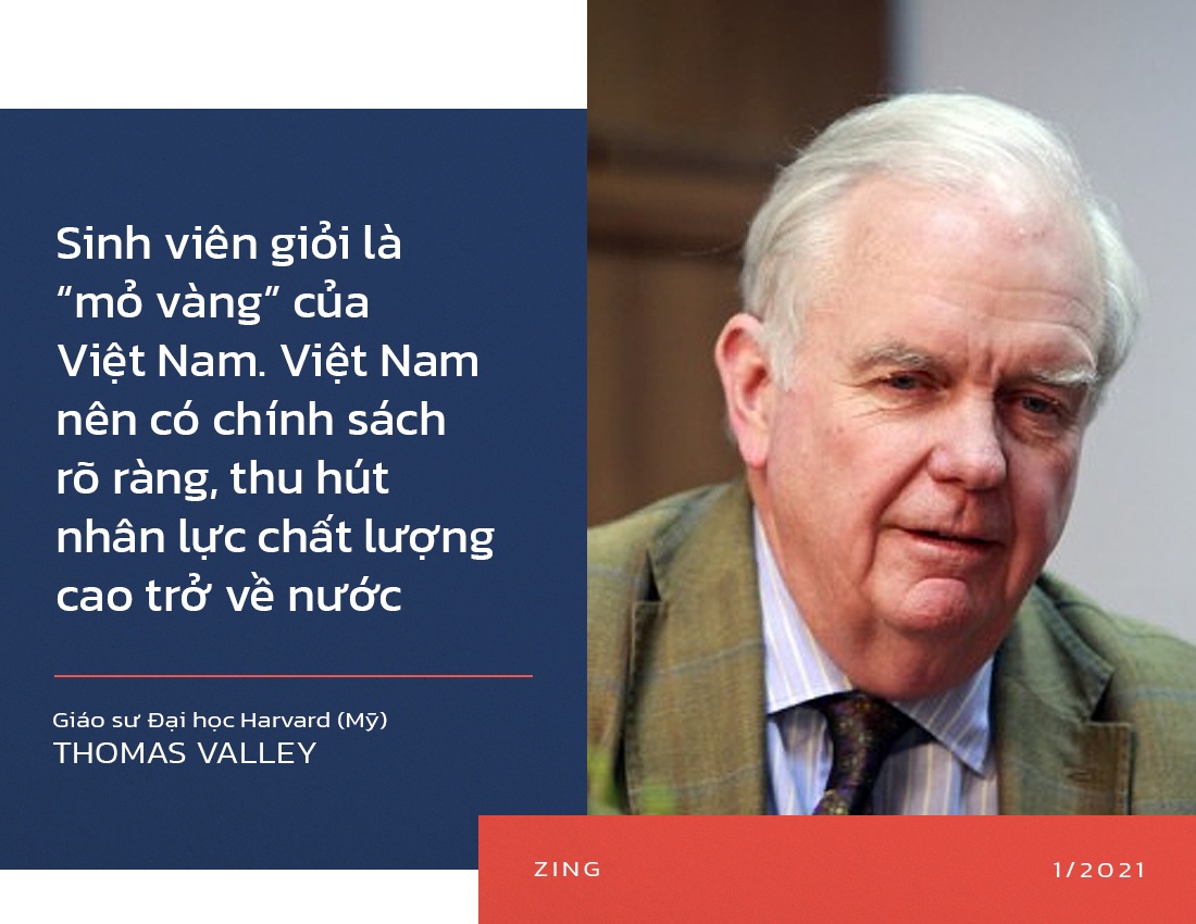 bo truong ke hoach va dau tu nguyen chi dung anh 5