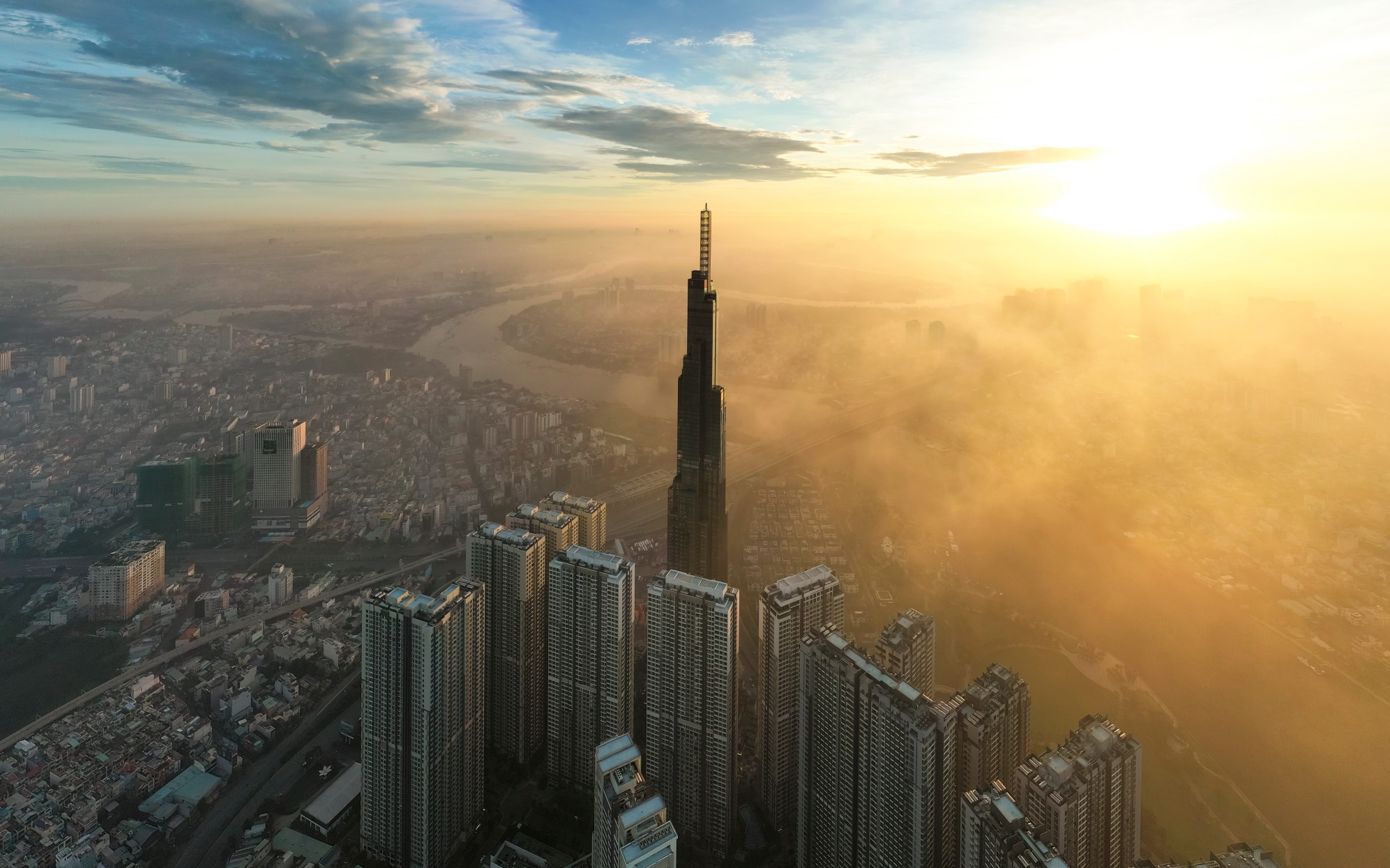 10 su kien nganh ke hoach va dau tu anh 6