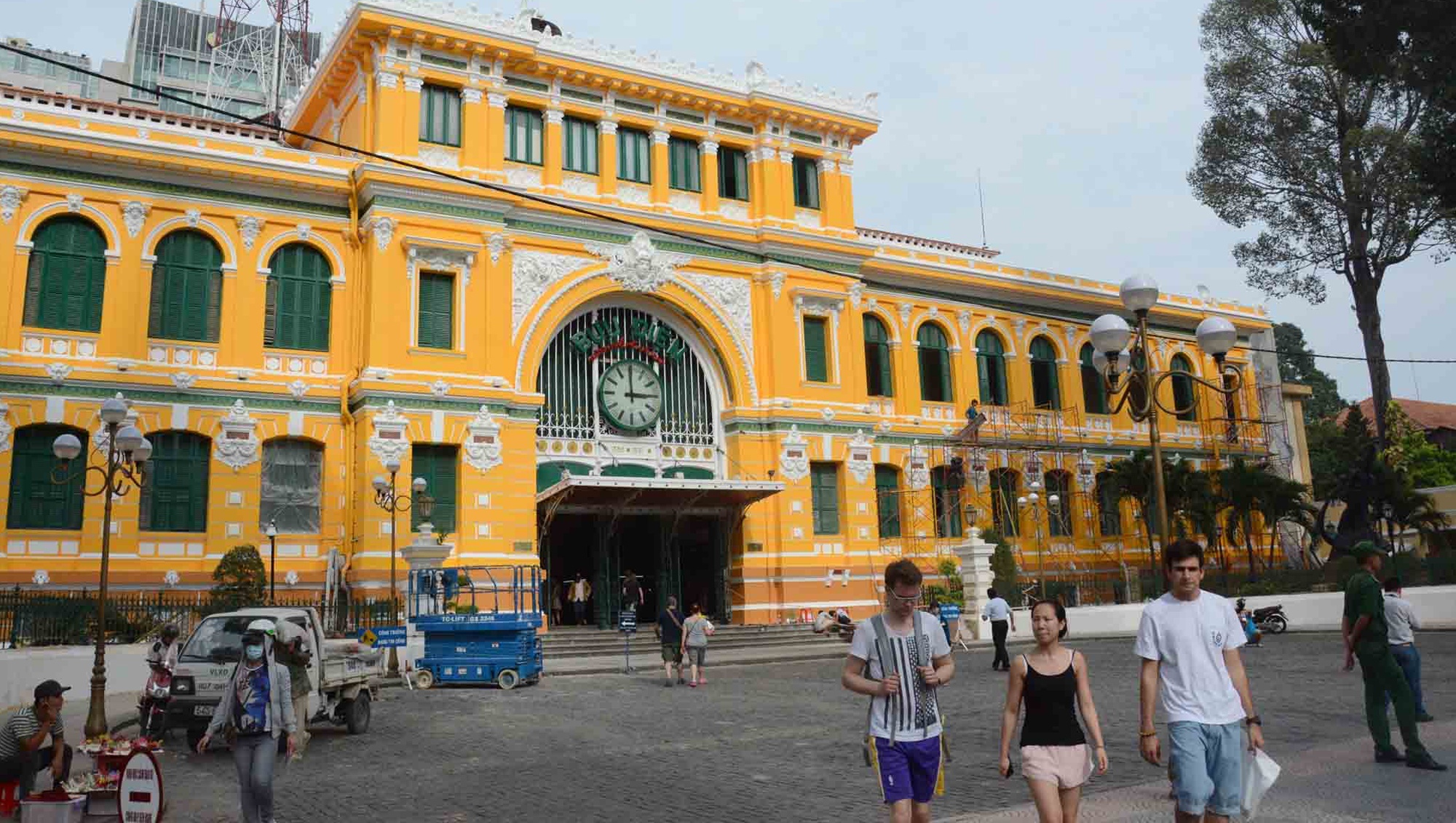 bo truong nguyen manh hung anh 2