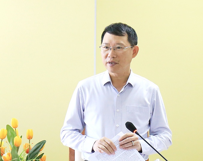 macbook ipad san xuat o bac giang anh 2