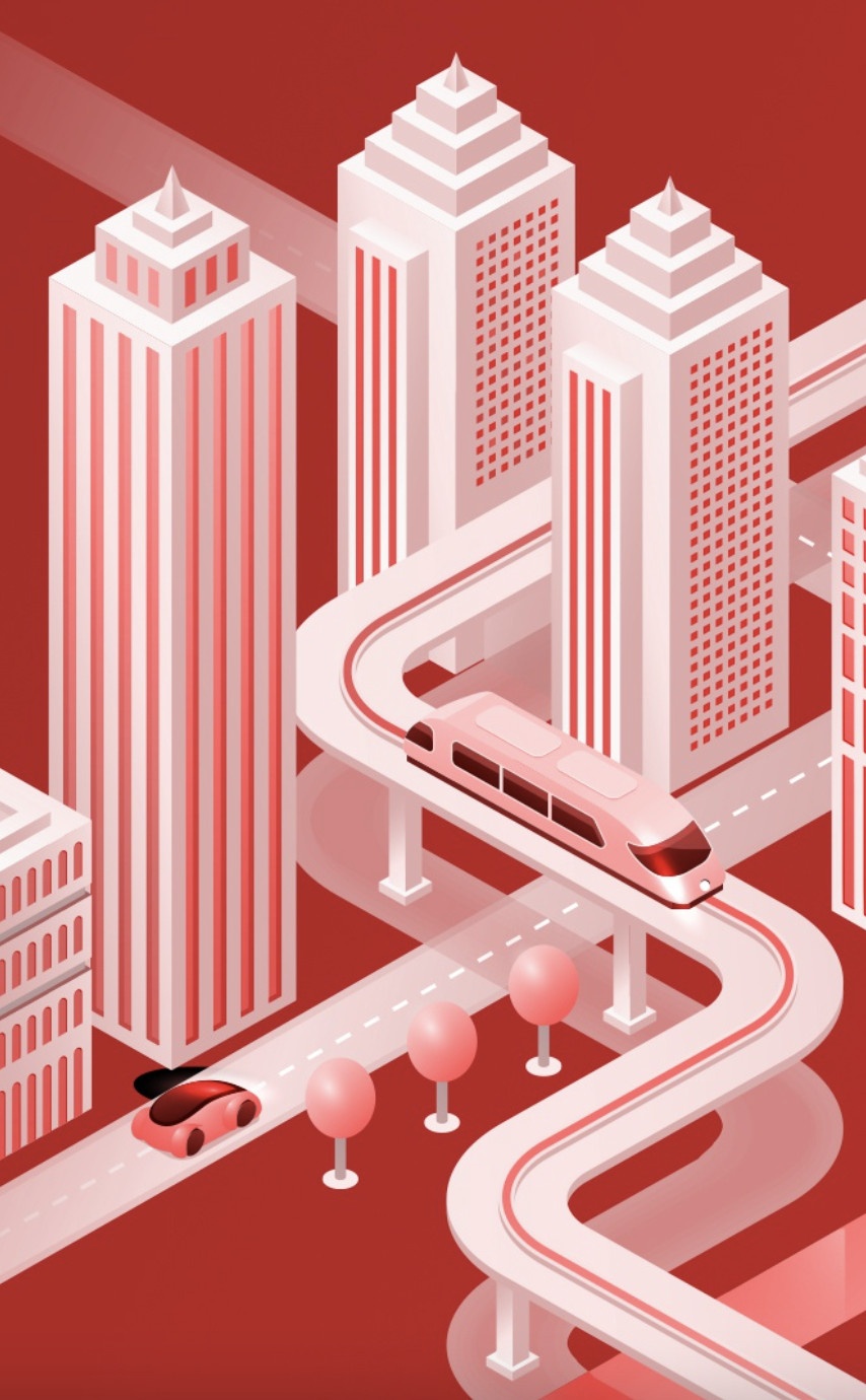 Dấu ấn tăng trưởng kinh tế Việt Nam 5 năm qua