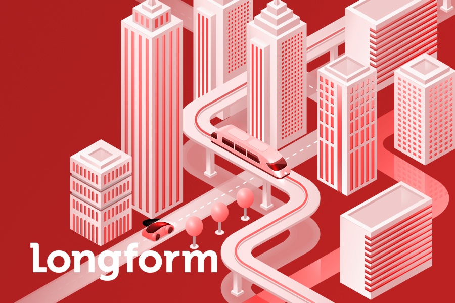 Dau an tang truong kinh te Viet Nam 5 nam qua hinh anh