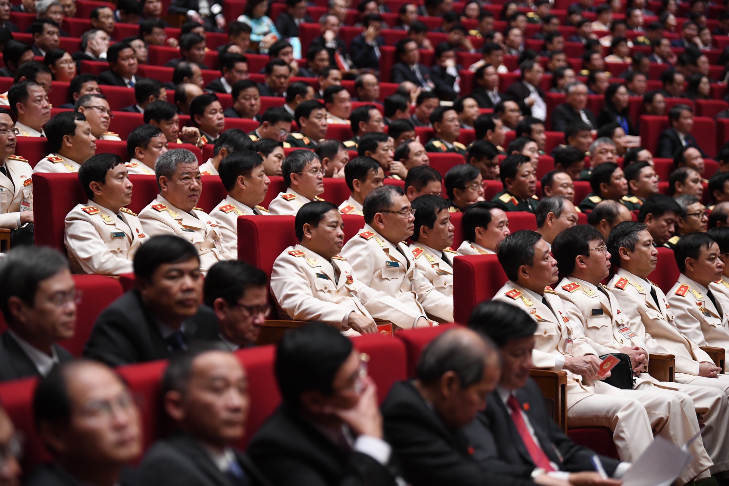 phien tru bi dai hoi xiii anh 2