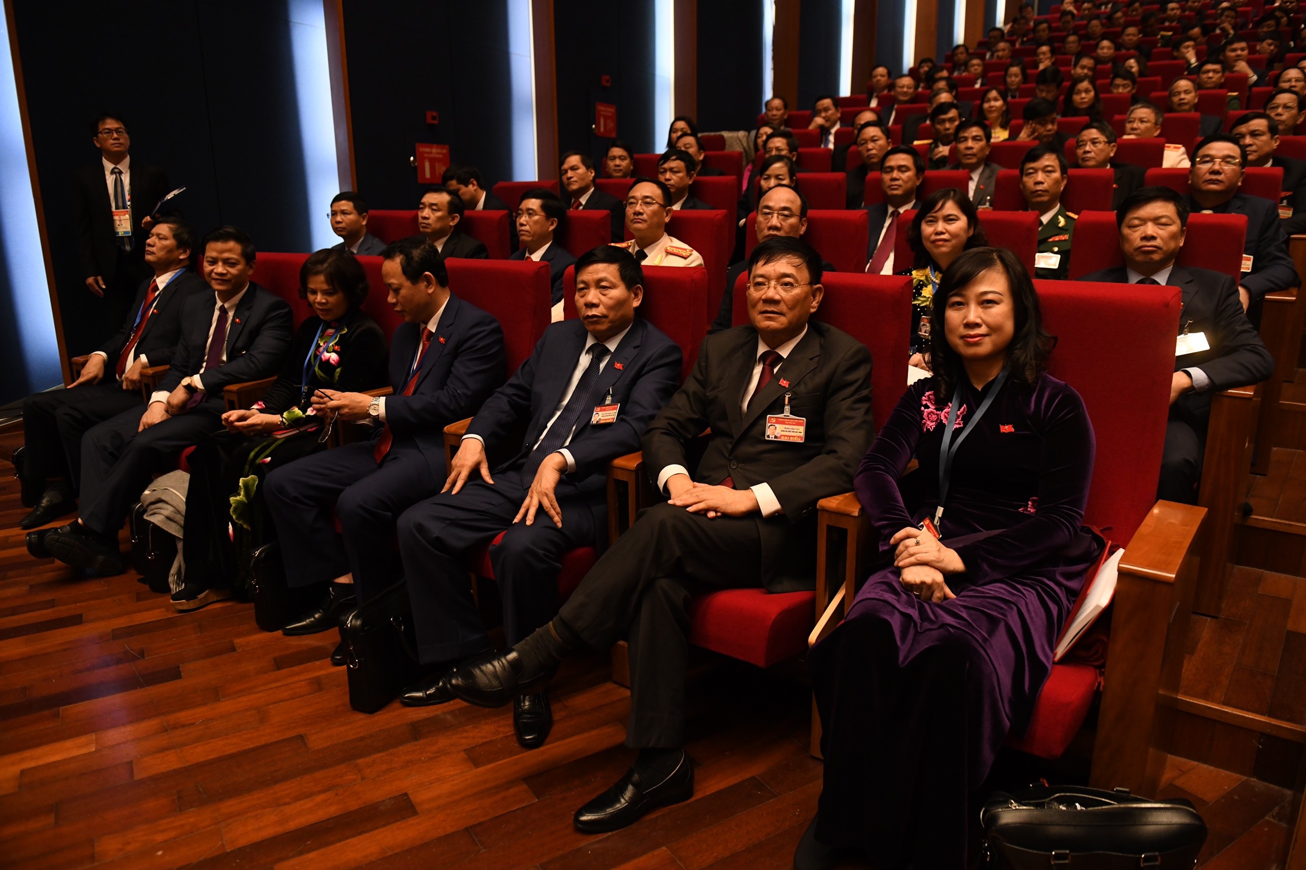 phien tru bi dai hoi xiii anh 13